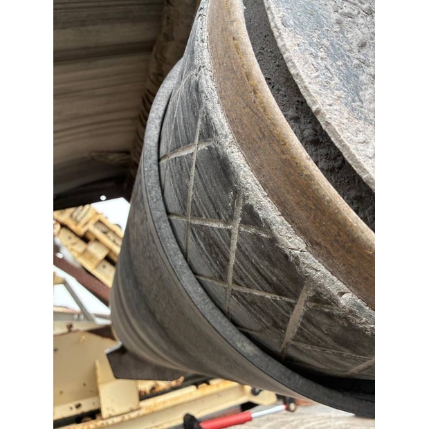 2019 باورسكرين 600-45401028