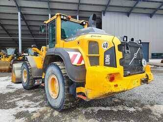 2017-volvo-l110h-1401618-45403470