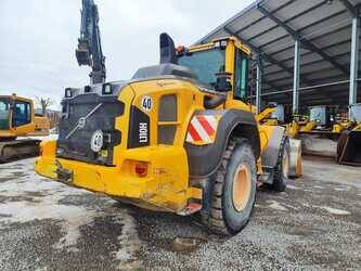 2017-volvo-l110h-1401618-45403473