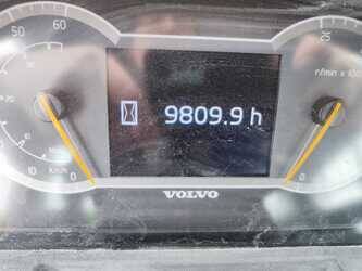 2017-volvo-l110h-1401618-45403475