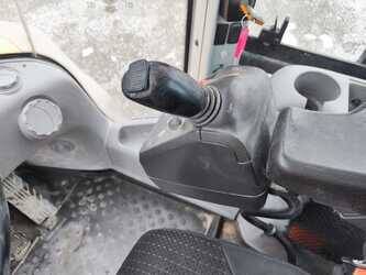 2017-volvo-l110h-1401618-45403476