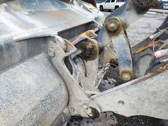 2017-volvo-l110h-1401618-45403479