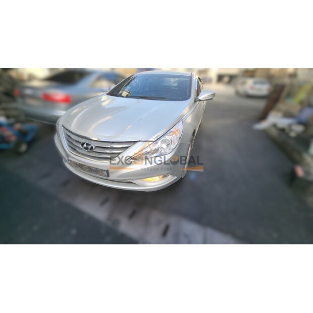 2012 Hyundai Sonata-45404179