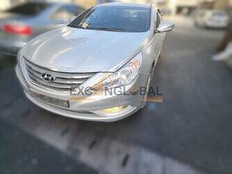 2012-hyundai-sonata-45404179