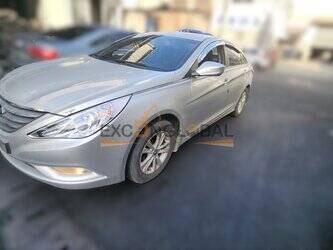 2012-hyundai-sonata-45404180