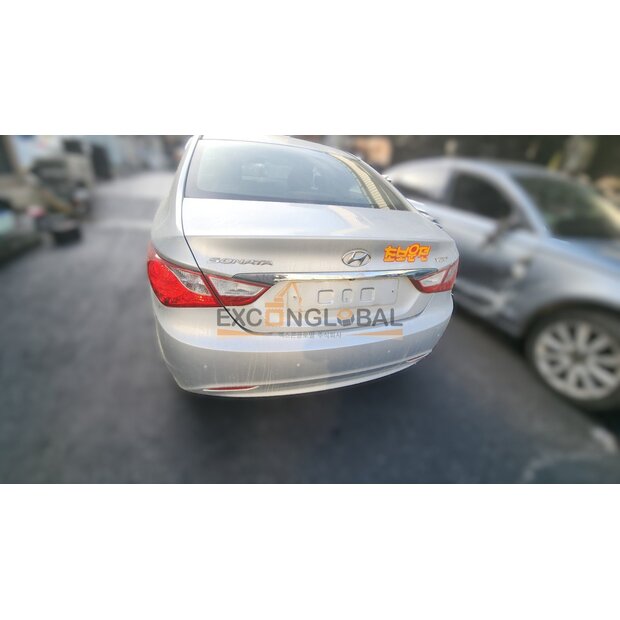 2012 Hyundai Sonata-45404182