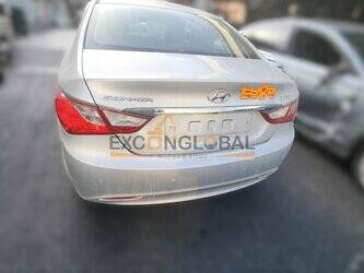 2012-hyundai-sonata-45404182