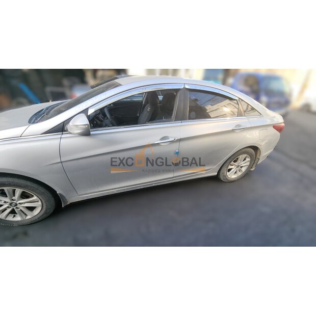 2012 Hyundai Sonata-45404183