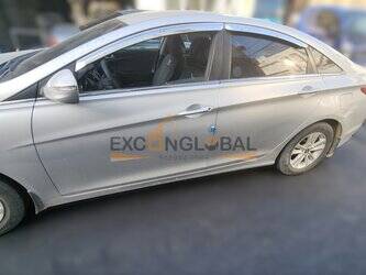 2012-hyundai-sonata-45404183