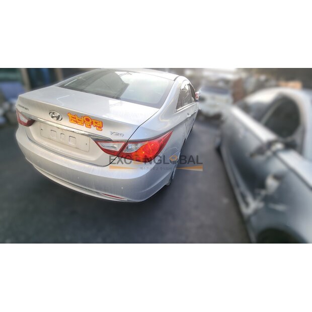 2012 Hyundai Sonata-45404184