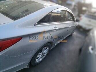 2012-hyundai-sonata-45404185