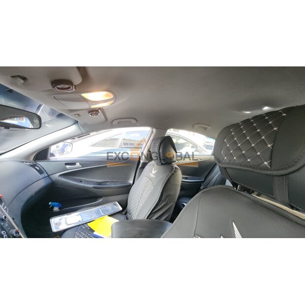 2012 Hyundai Sonata-45404186