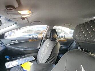 2012-hyundai-sonata-45404186