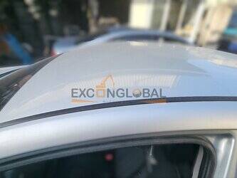 2012-hyundai-sonata-45404187