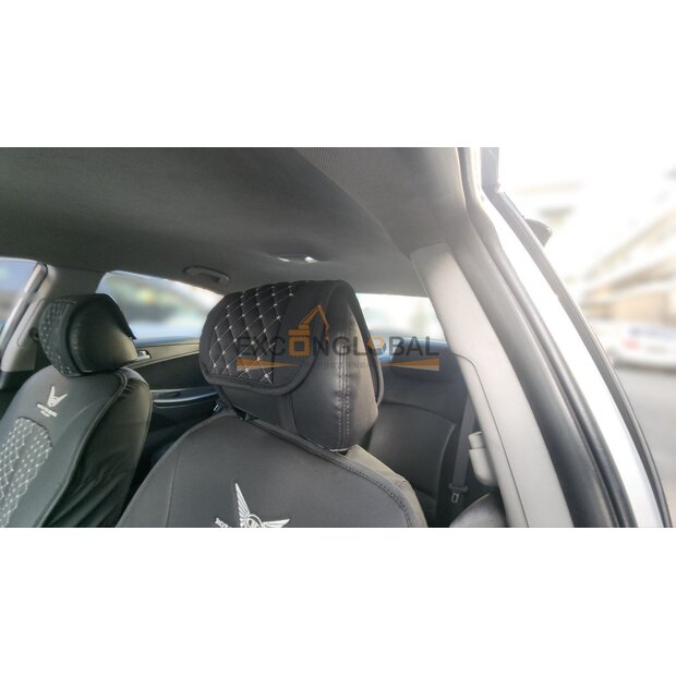 2012 Hyundai Sonata-45404188