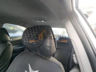 2012-hyundai-sonata-45404188