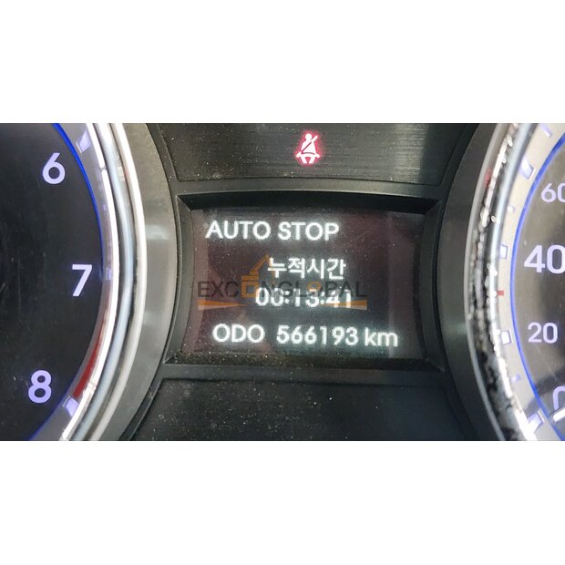 2012 Hyundai Sonata-45404190