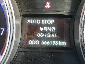 2012-hyundai-sonata-45404190