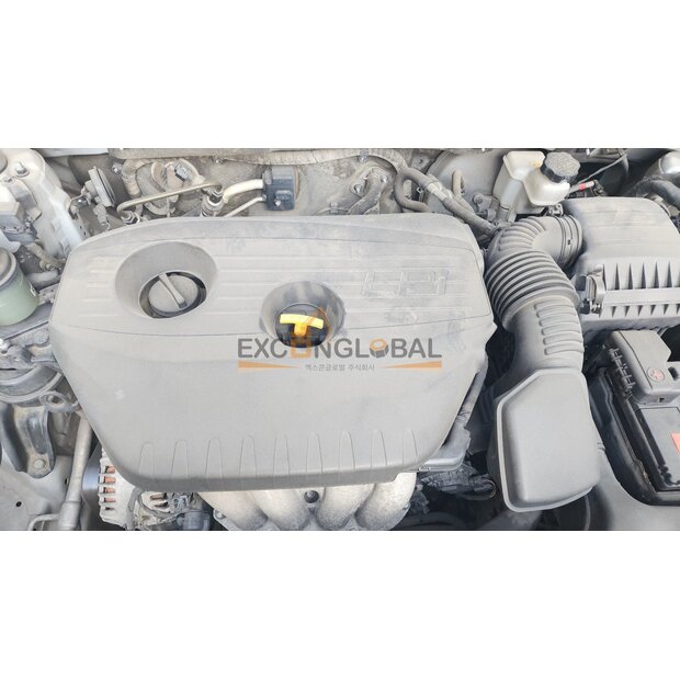 2012 Hyundai Sonata-45404191