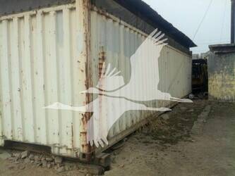 2002-wirth-pba818-45405053