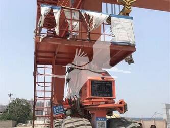 2017-zhongtie-mdel300-45405153