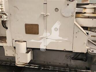 2013-dosco-lh1300-45405642