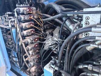 2013-soilmec-sr100-45405791