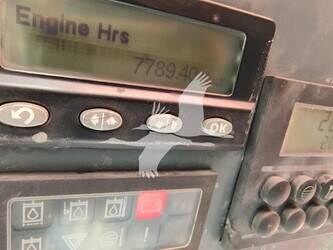 2011-sandvik-dx800-45406022