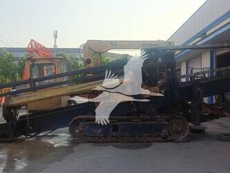 2011-vermeer-navigator-d130x150-1070138-45406034