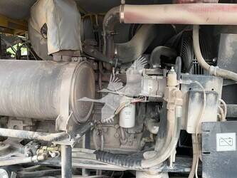 2021-bomag-bm1000-20-45406724