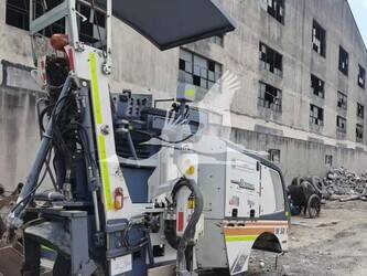 2009-wirtgen-w50-1279568-45406767