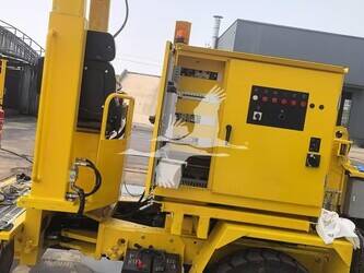 2014-atlas-copco-boomer-281-45406803