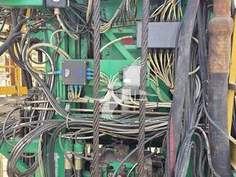 2011-drillmec-g75-1285667-45406848