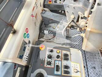 2012-wirtgen-w210-45407434