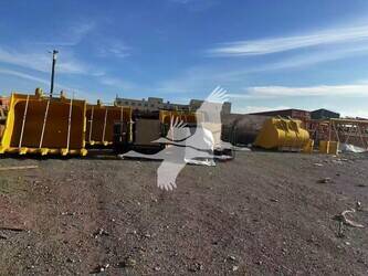 2024-komatsu-pc1250-11r-45407627