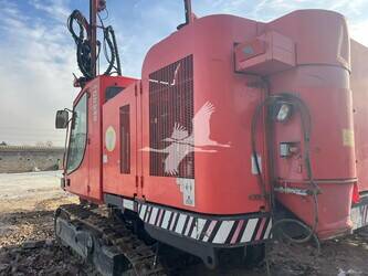 2016-sandvik-dx800-1403339-45407853