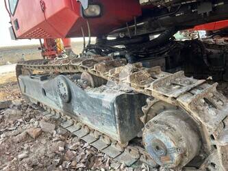 2016-sandvik-dx800-1403339-45407857