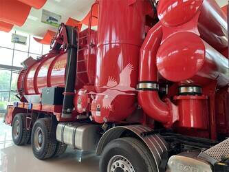 2016-presvac-3150-45407975