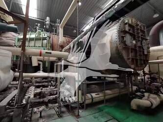 2011-siemens-sst-400-945142-45408238