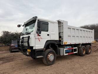 2024-sinotruk-400-45409406