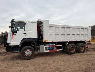 2024-sinotruk-400-45409434