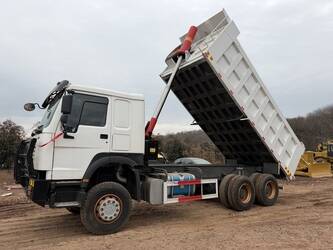 2024-sinotruk-400-45409435