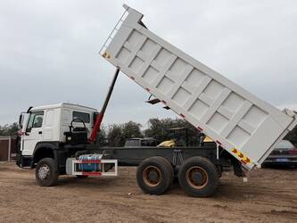 2024-sinotruk-400-45409457