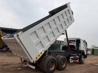 2024-sinotruk-400-45409489