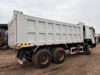 2024-sinotruk-400-45409491