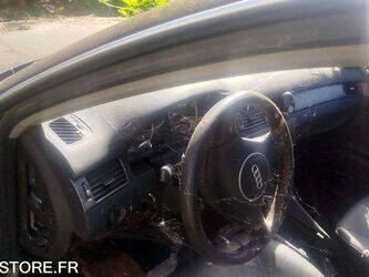 2002-audi-a6-1414821-45410190