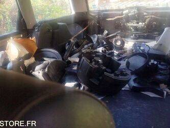 2002-audi-a6-1414821-45410193