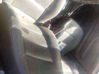 2002-audi-a6-1414821-45410194