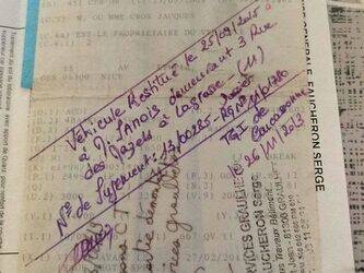 2002-audi-a6-1414821-45410195