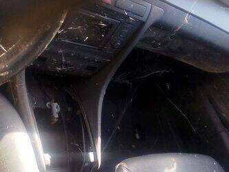 2002-audi-a6-1414821-45410196